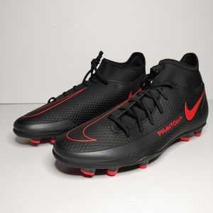 Nike Phantom GT Club Dynamic Fit FG Soccer Cleats